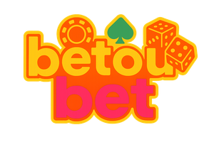 Betou Bet